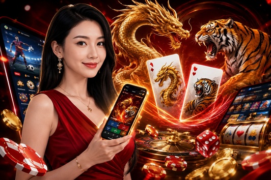 4k44